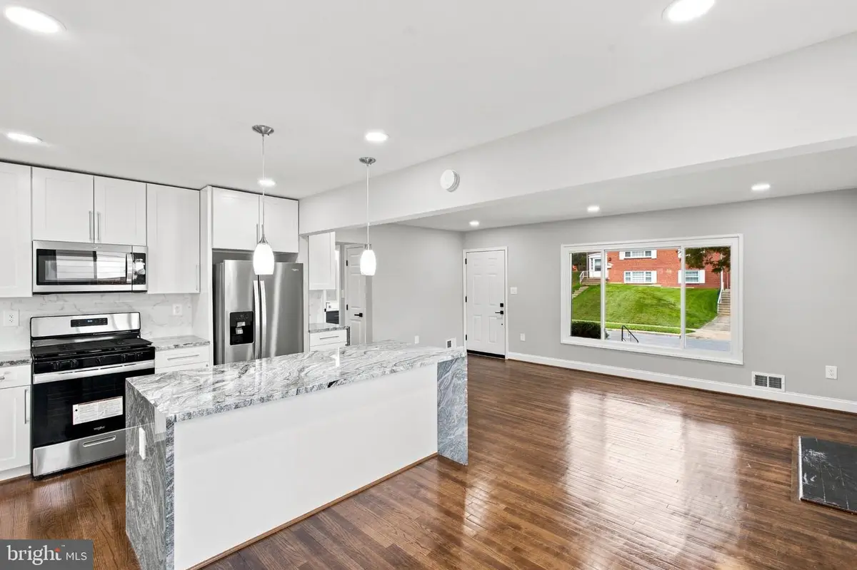 6501 District Heights Pkwy, District Heights, MD 20747 - #1