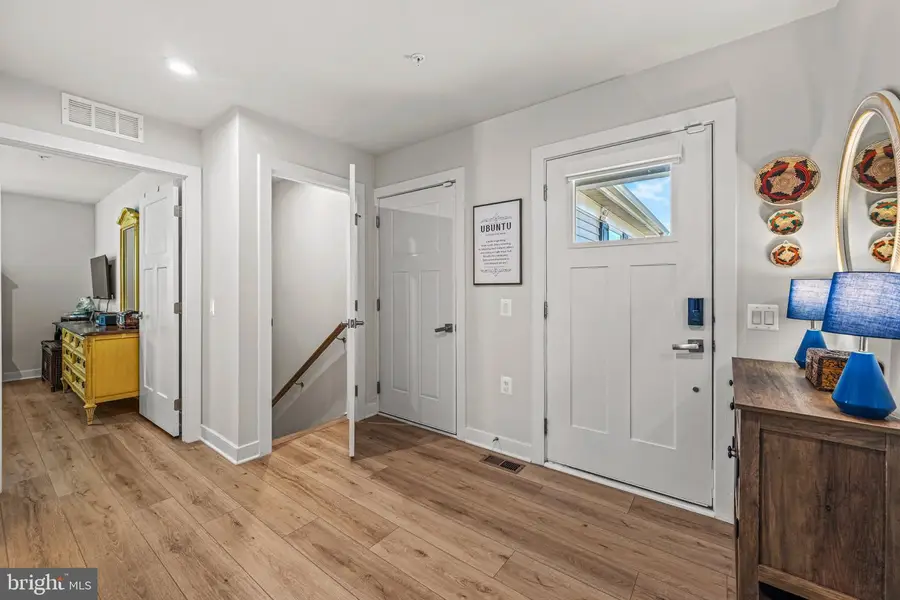 8406 Meadow Rock Ct, Brandywine, MD 20613 - #2