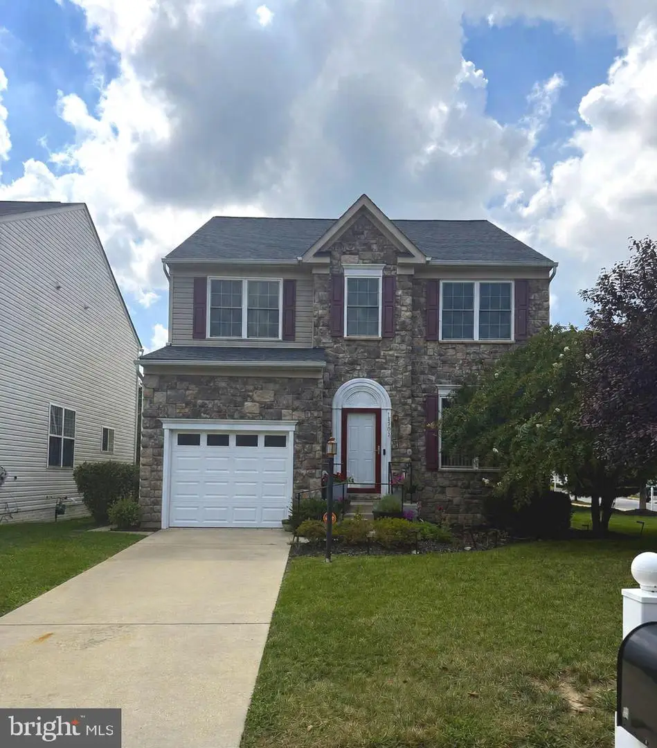 15703 Chadsey Ln, Brandywine, MD 20613 - #1