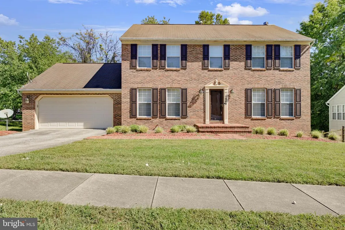 7400 Guazor Ct, Temple Hills, MD 20748 - #1
