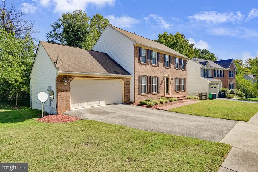 7400 Guazor Ct, Temple Hills, MD 20748 - #2