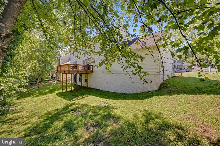 7400 Guazor Ct, Temple Hills, MD 20748 - #3