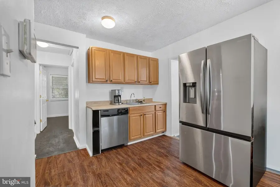 1305 Nome St, Capitol Heights, MD 20743 - #2