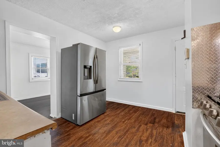 1305 Nome St, Capitol Heights, MD 20743 - #3