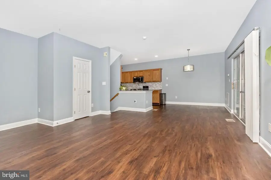 14294 Hampshire Hall Ct #812, Upper Marlboro, MD 20772 - #3