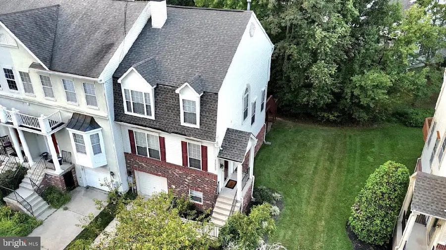 12223 Fletchertown Rd, Bowie, MD 20720 - #2