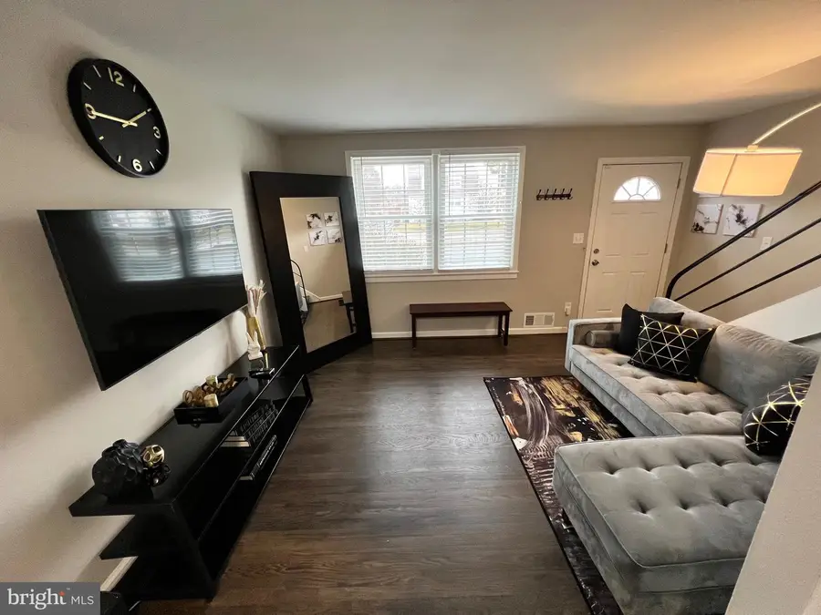2803 Iverson St, Temple Hills, MD 20748 - #3