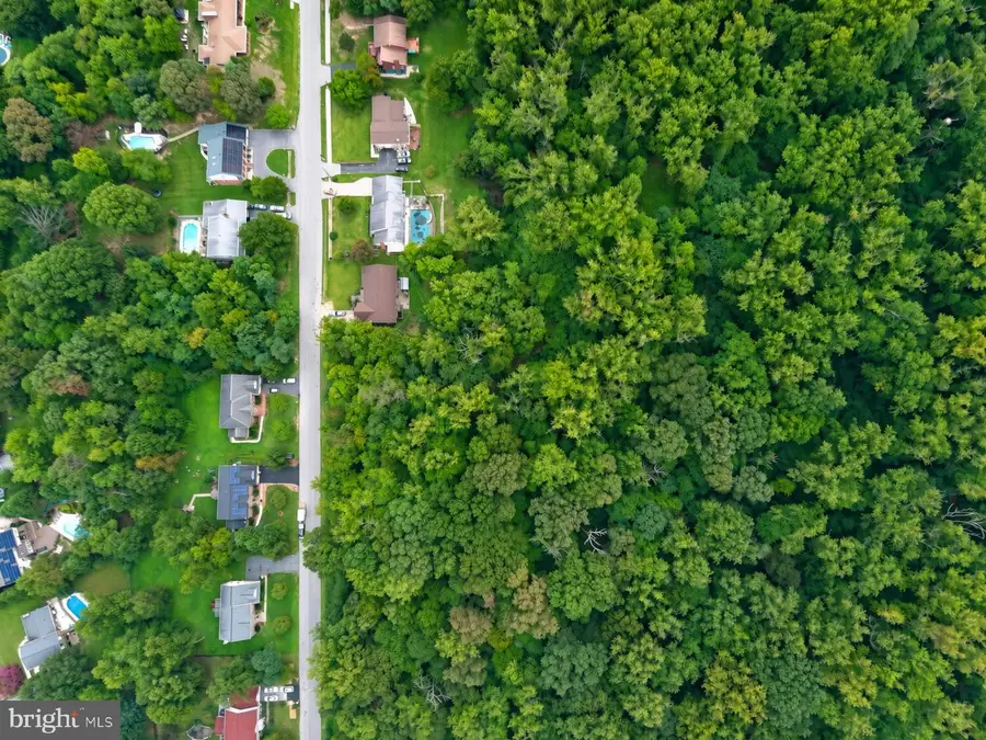 624 River Bend Rd, Fort Washington, MD 20744 - #3