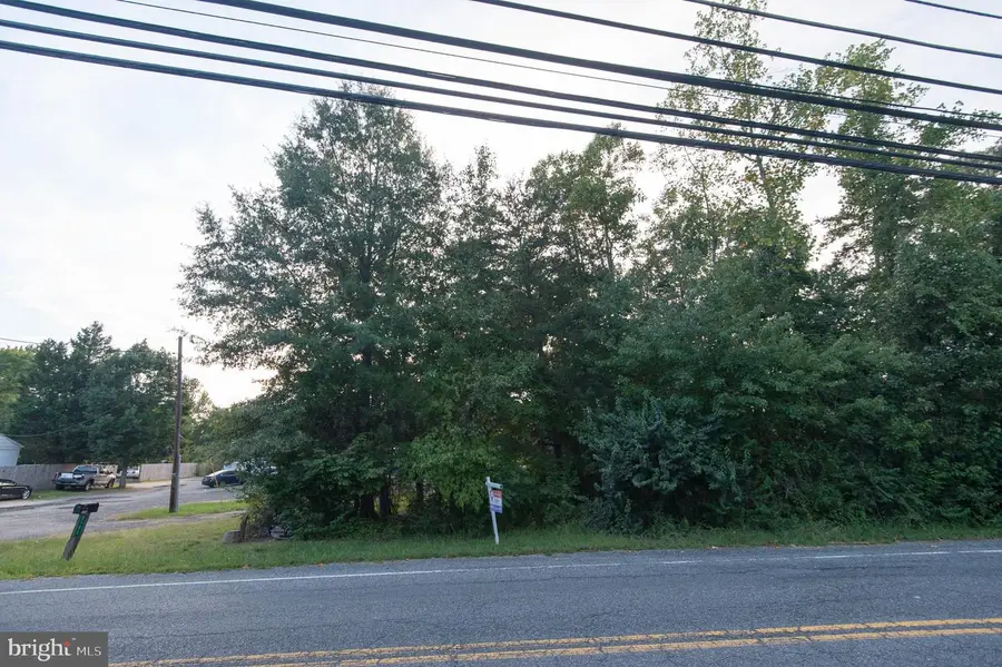 9101 Dangerfield Rd, Clinton, MD 20735 - #3