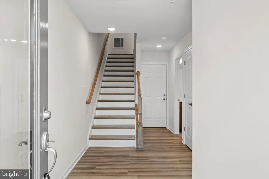 6045 Soho Way, Hyattsville, MD 20782 - #3