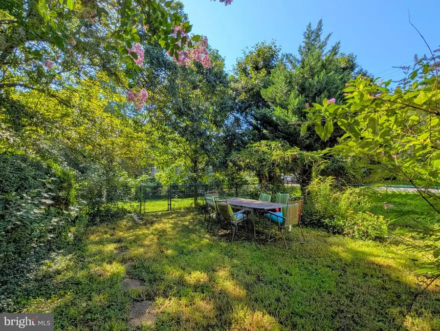 8-c Laurel Hill Rd, Greenbelt, MD 20770 - #2