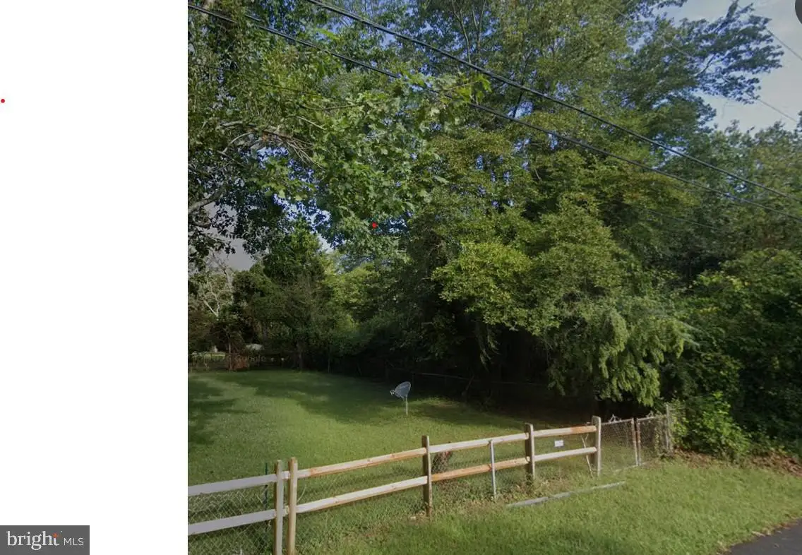 Patuxent Blvd, Aquasco, MD 20608 - #1