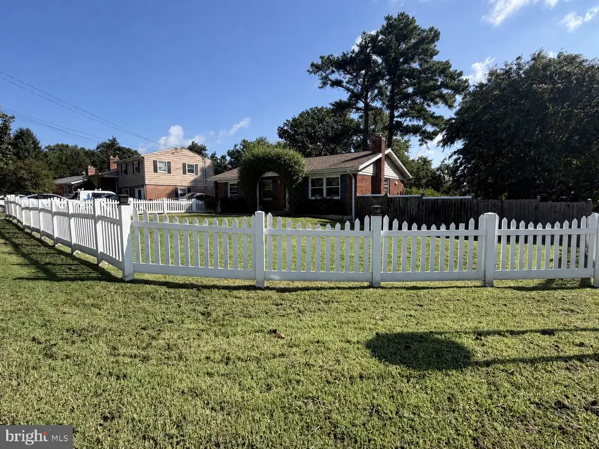11041 Montgomery Rd, Beltsville, MD 20705 - #1