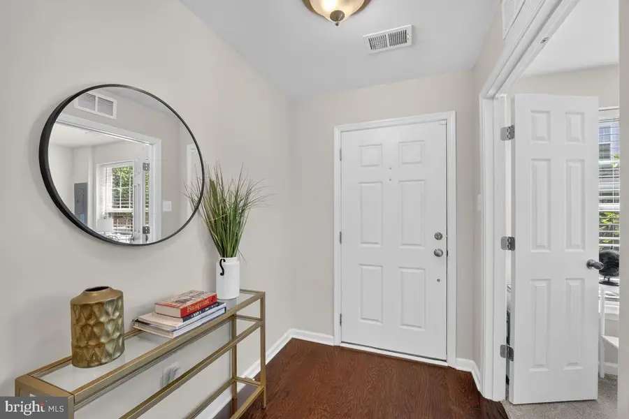 7103 Wythe Alley, Beltsville, MD 20705 - #2