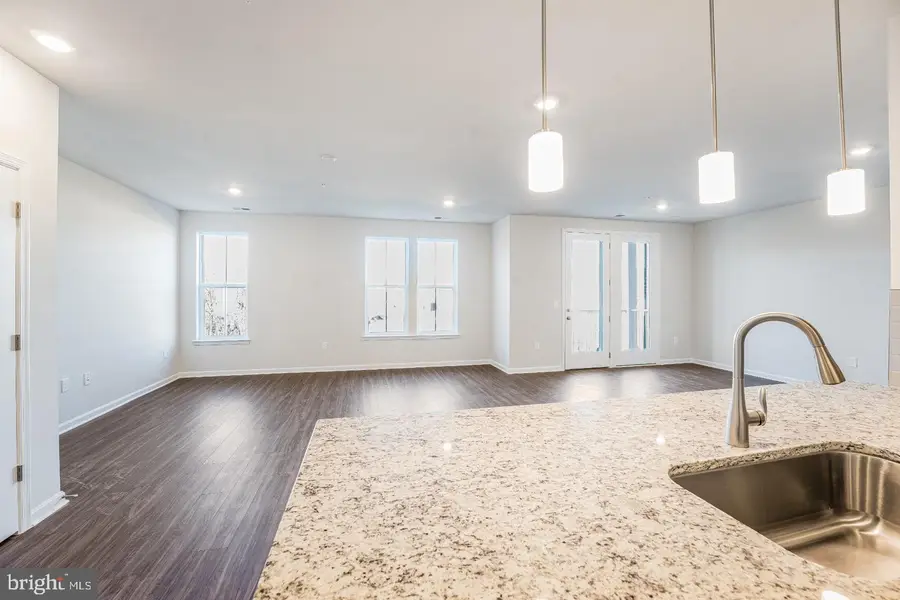 4003 Seaside Alder Rd #0406- Lily, Bowie, MD 20720 - #3