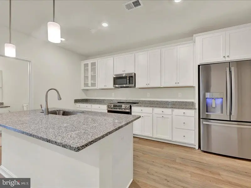 4003 Seaside Alder Rd #0302 - Holly, Bowie, MD 20720 - #1