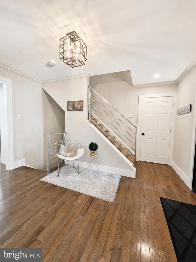 10809 Weeping Willow Ln, Beltsville, MD 20705 - #3