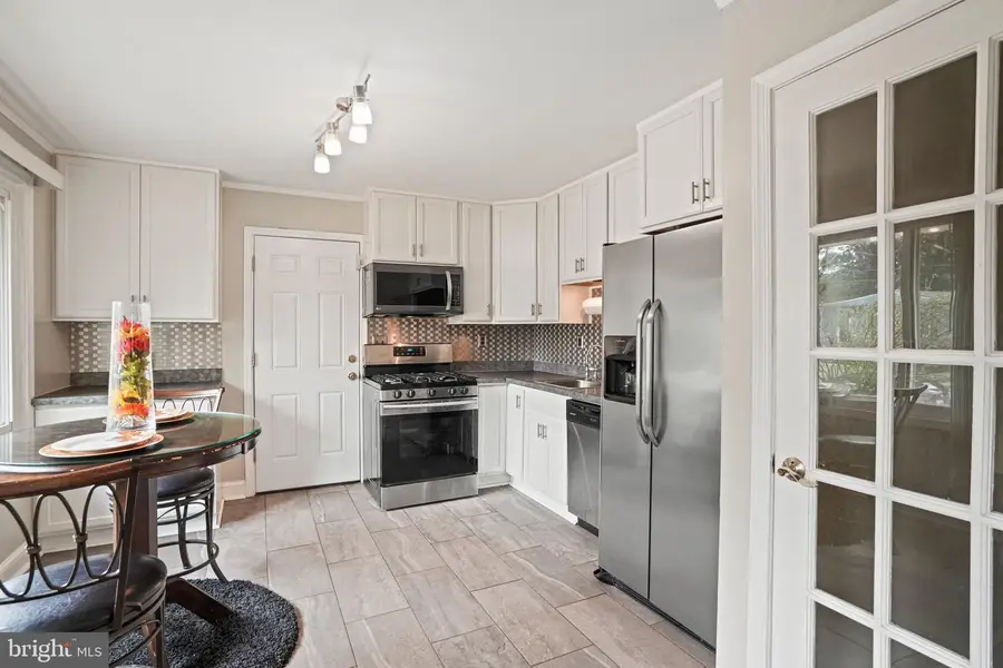 4808 Quimby Ave, Beltsville, MD 20705 - #3
