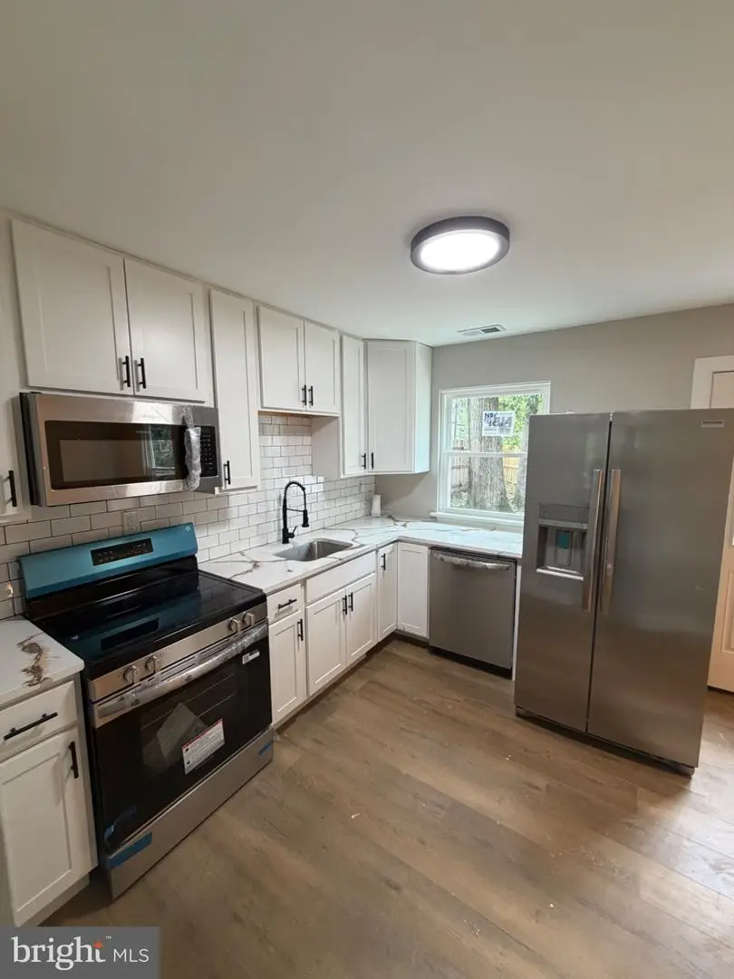 5707 Davey St, Capitol Heights, MD 20743 - #3
