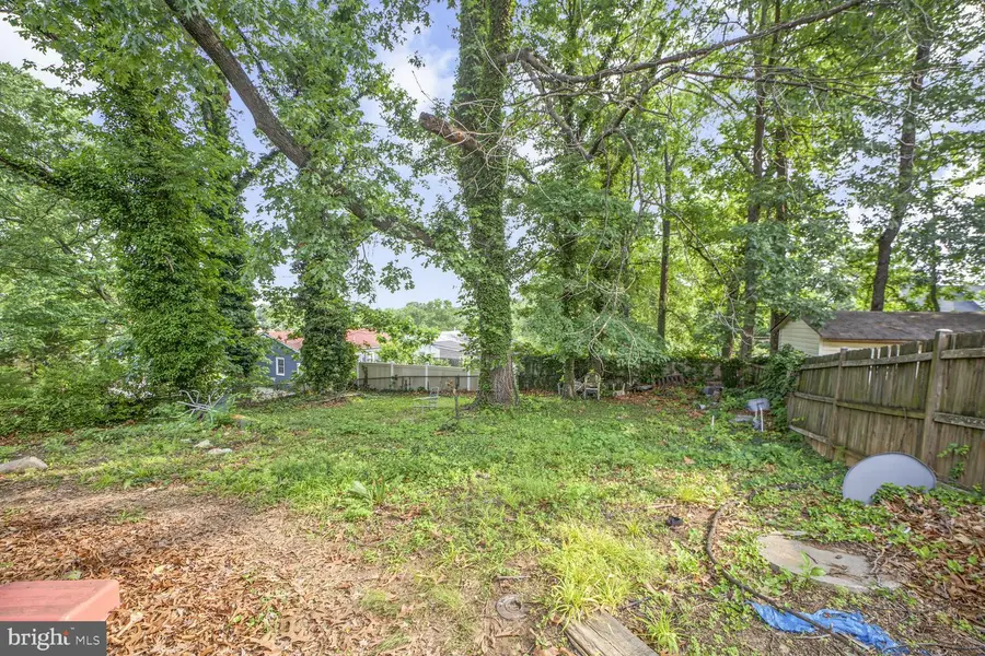 5610 Gallatin Pl, Hyattsville, MD 20781 - #2