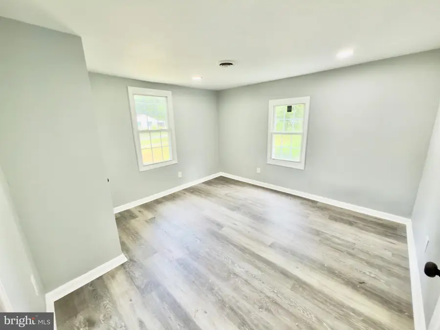 1509 Airport Ln, Accokeek, MD 20607 - #3