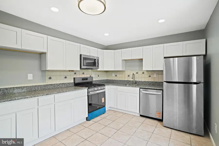 4203 Shell St, Capitol Heights, MD 20743 - #2