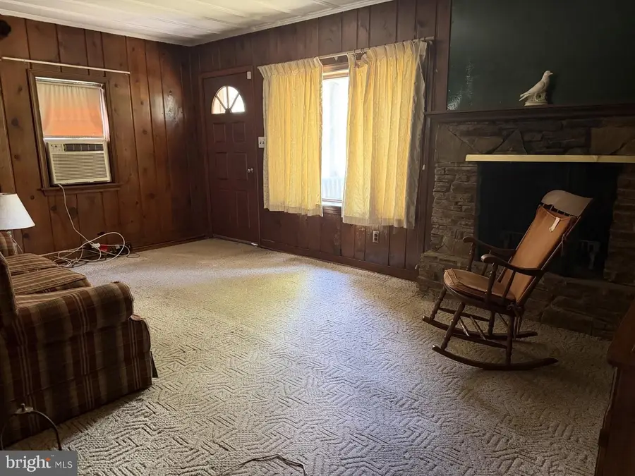 8915 56th Ave, Berwyn Heights, MD 20740 - #3
