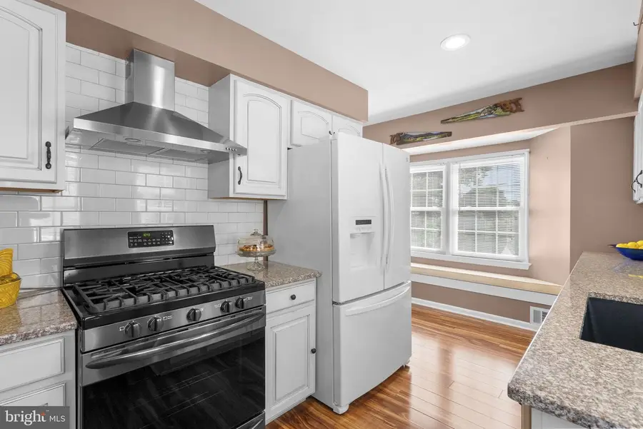 1106 Beall Pl, Laurel, MD 20707 - #2