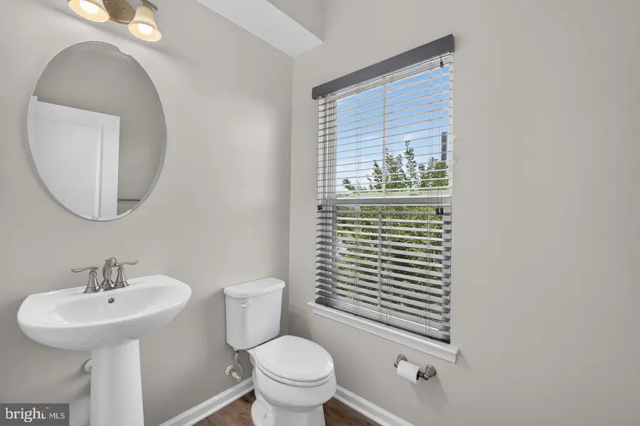 3210 Tribune Ct, Hyattsville, MD 20782 - #3