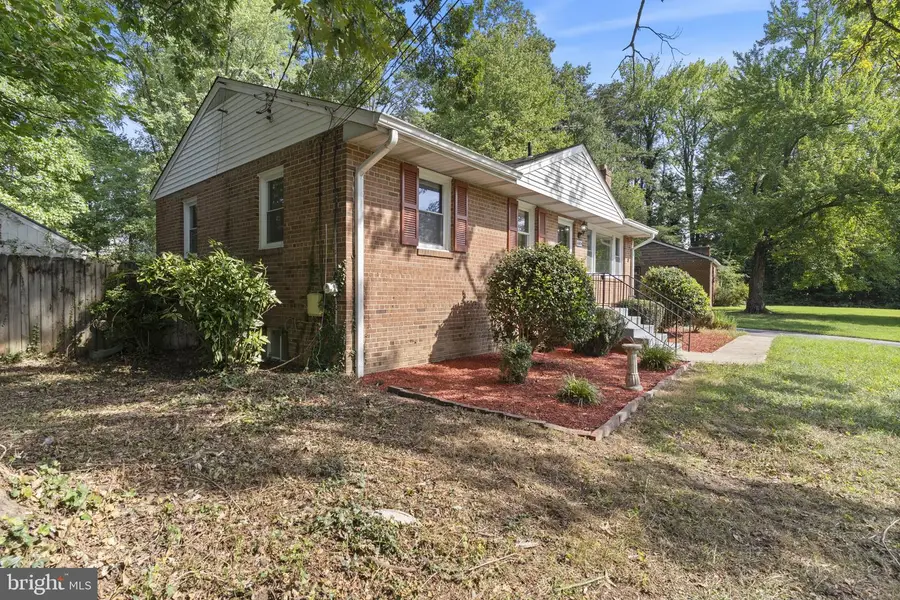 6004 Chris Mar Ave, Clinton, MD 20735 - #3