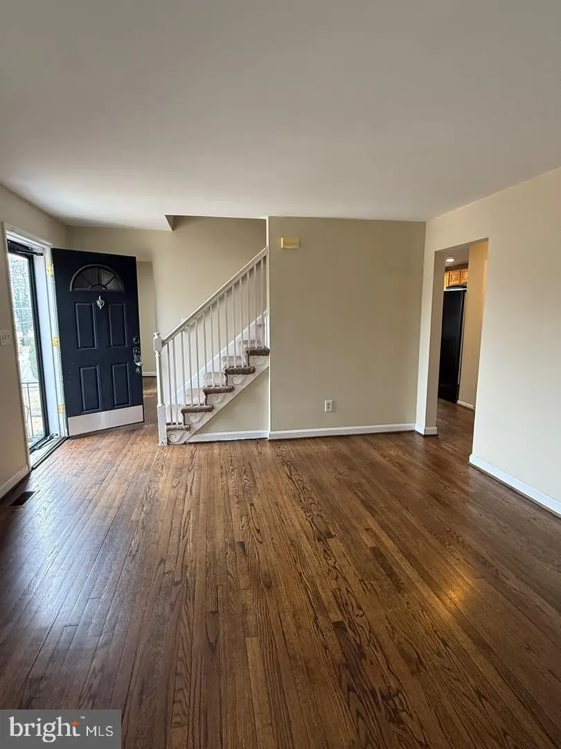 2421 Ramblewood Dr, District Heights, MD 20747 - #2