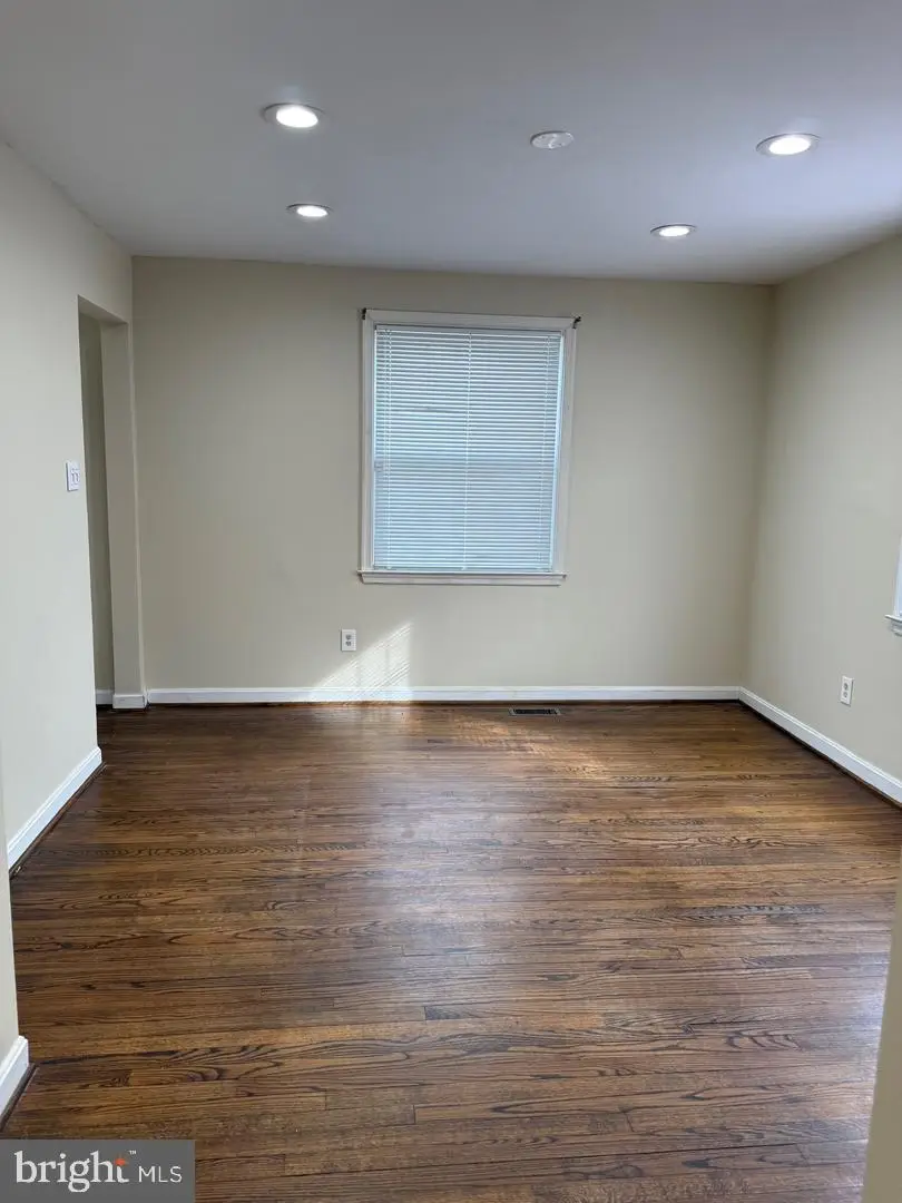 2421 Ramblewood Dr, District Heights, MD 20747 - #3