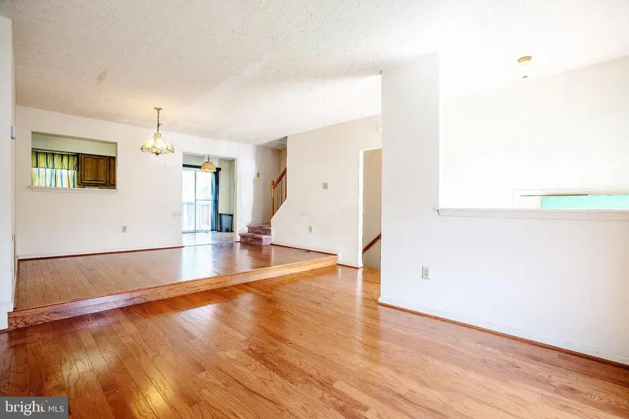 10669 Campus Way S, Upper Marlboro, MD 20774 - #2