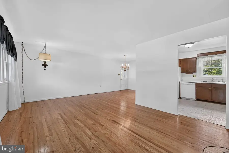 6703 Eilerson St, Clinton, MD 20735 - #2