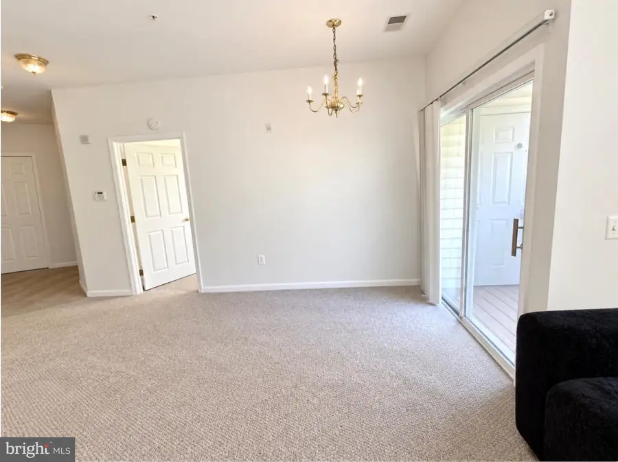 15614 Everglade Ln #306, Bowie, MD 20716 - #3