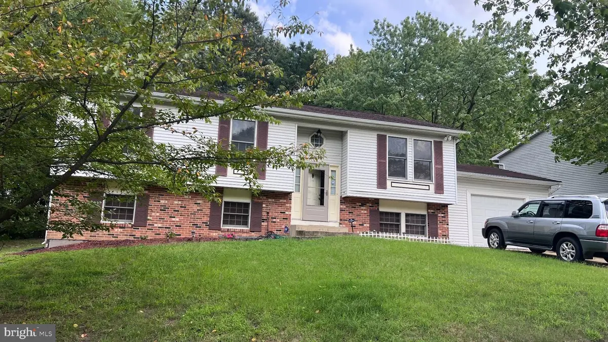 8109 Rydal Rd, District Heights, MD 20747 - #1