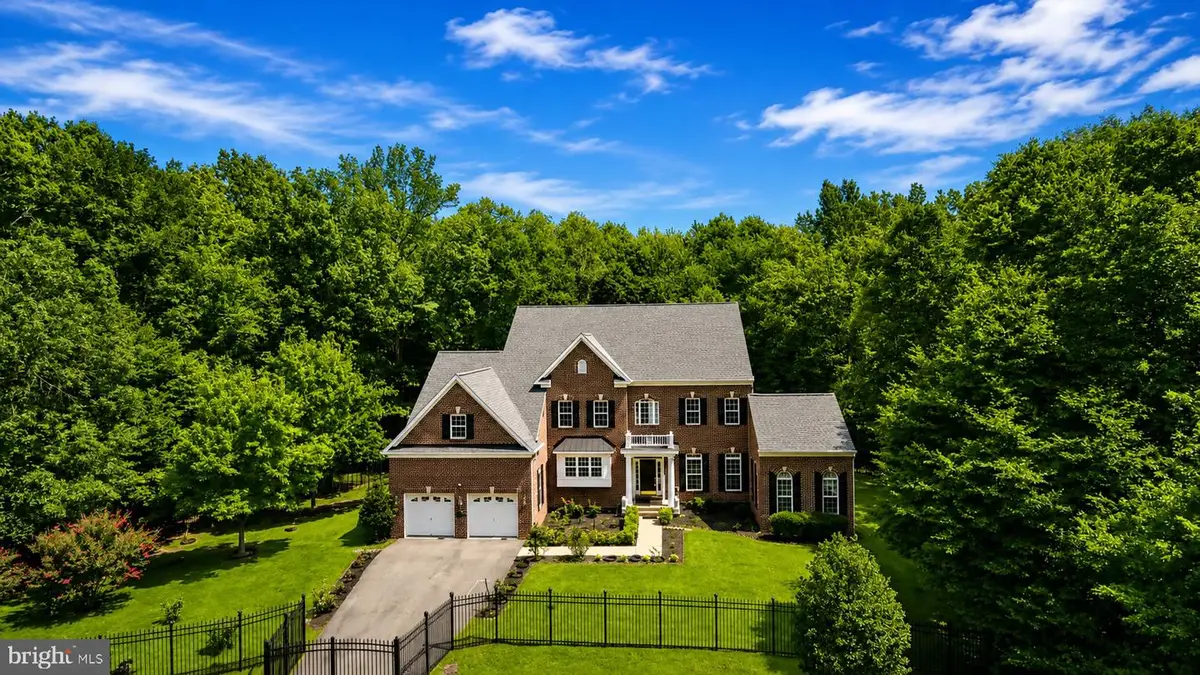 1 Mattawoman Way, Accokeek, MD 20607 - #1