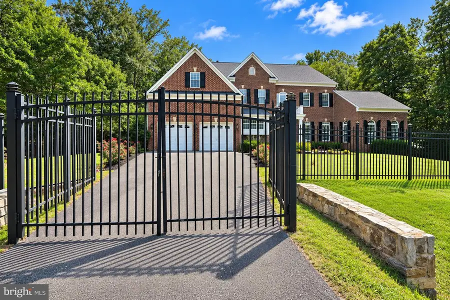 1 Mattawoman Way, Accokeek, MD 20607 - #2