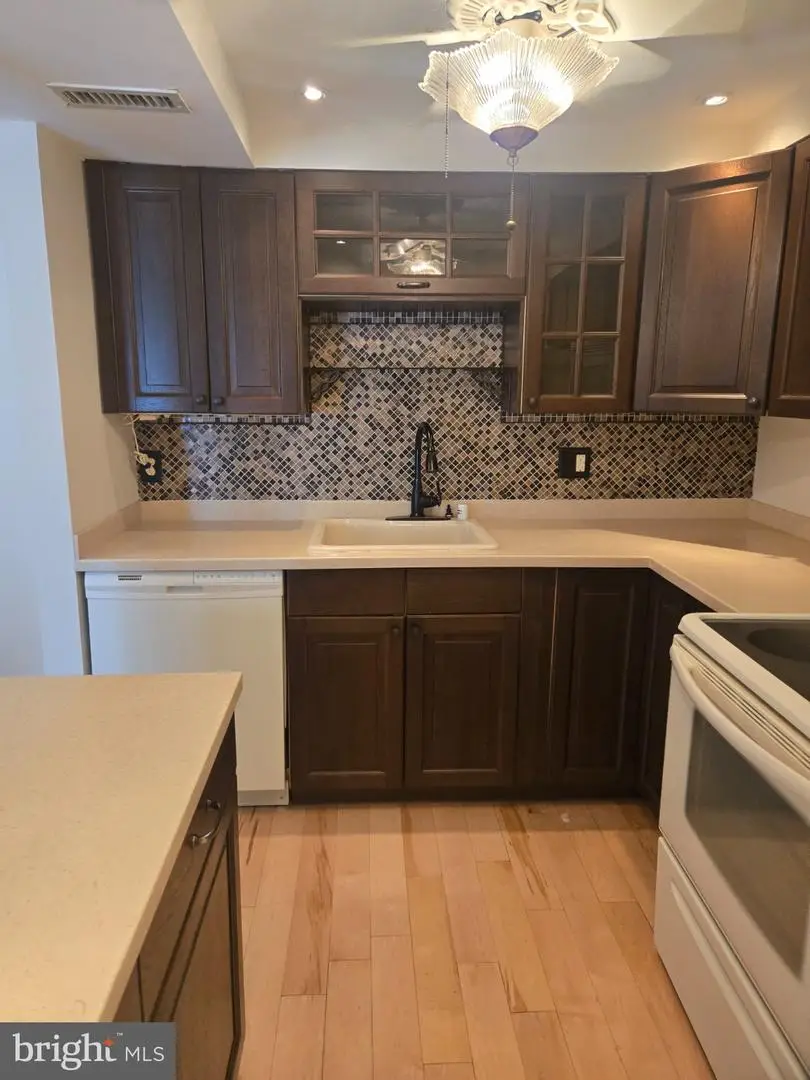 10118 Campus Way S #304, Upper Marlboro, MD 20774 - #2