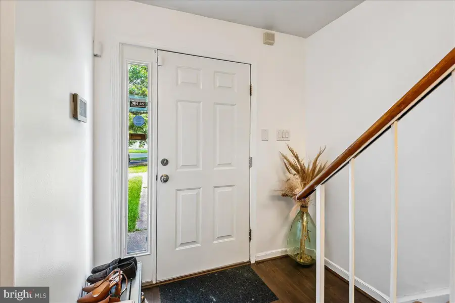 8910 Fairhaven, Upper Marlboro, MD 20772 - #2