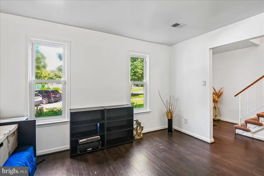 8910 Fairhaven, Upper Marlboro, MD 20772 - #3