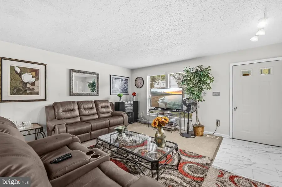6724 Mountain Lake Pl, Capitol Heights, MD 20743 - #3