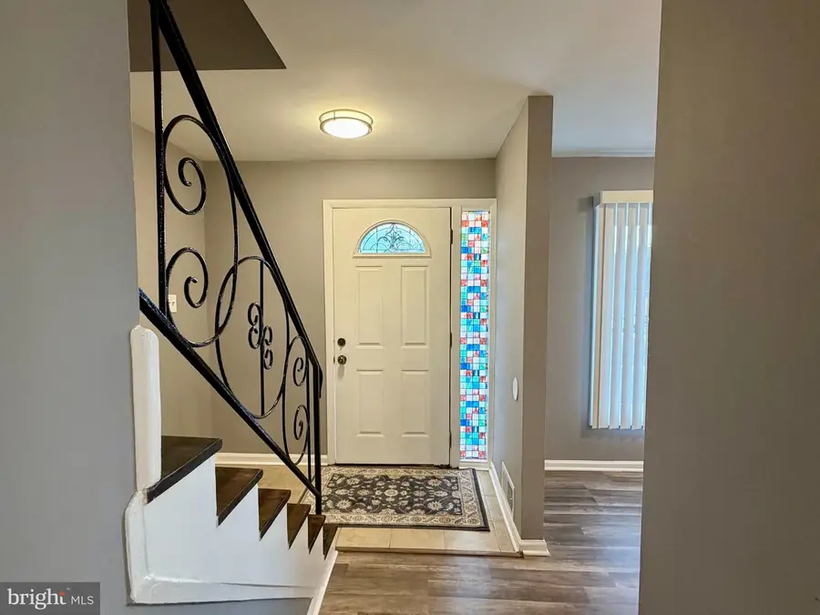 60 Daimler Dr #103, Capitol Heights, MD 20743 - #2