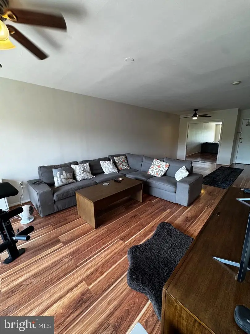 9250 Edwards Way #510-a, Hyattsville, MD 20783 - #3