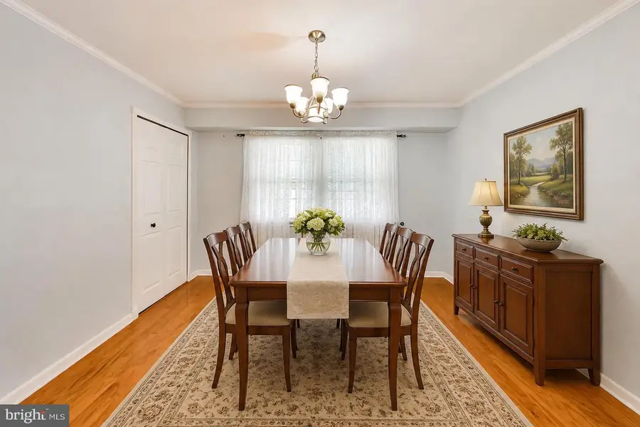 12306 Rockledge Dr, Bowie, MD 20715 - #2