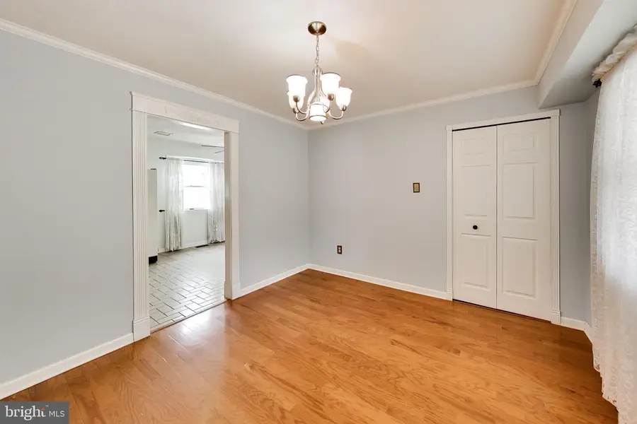 12306 Rockledge Dr, Bowie, MD 20715 - #3