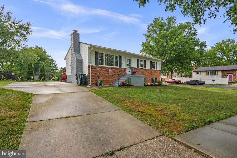 11418 Pitsea Dr, Beltsville, MD 20705 - #2