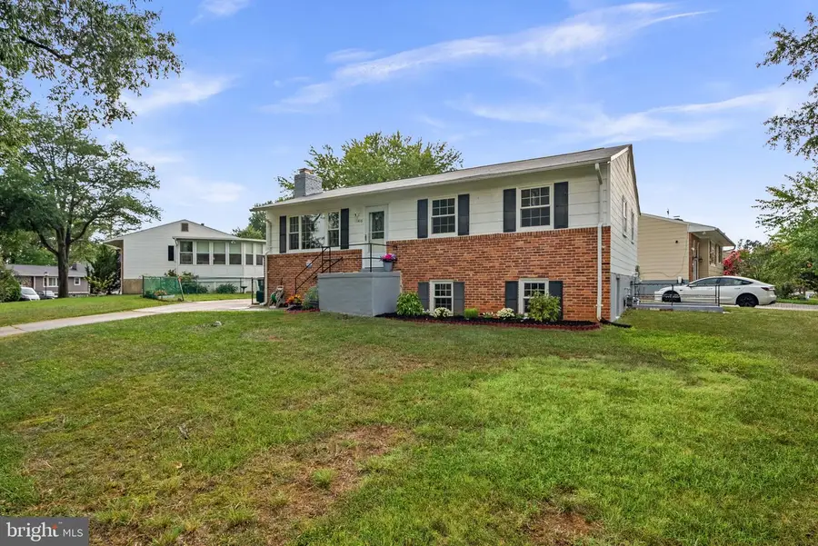 11418 Pitsea Dr, Beltsville, MD 20705 - #3