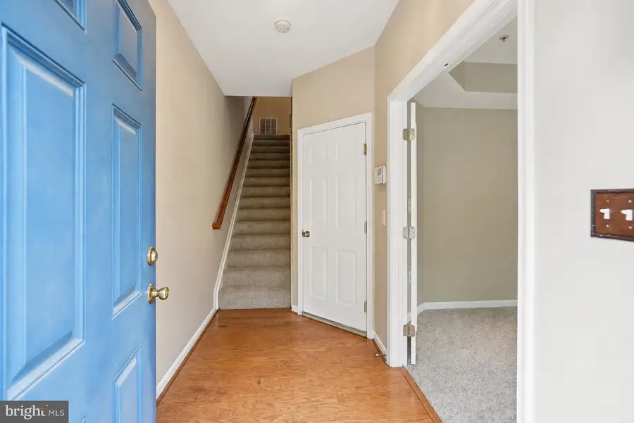 5610 Capital Gateway Dr, Suitland, MD 20746 - #2