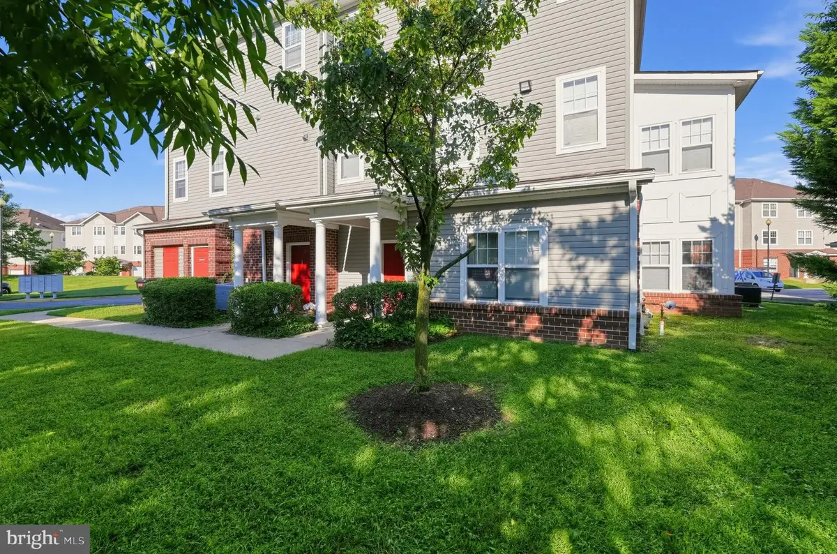 Address Withheld By Seller, Suitland, MD 20746 - #1